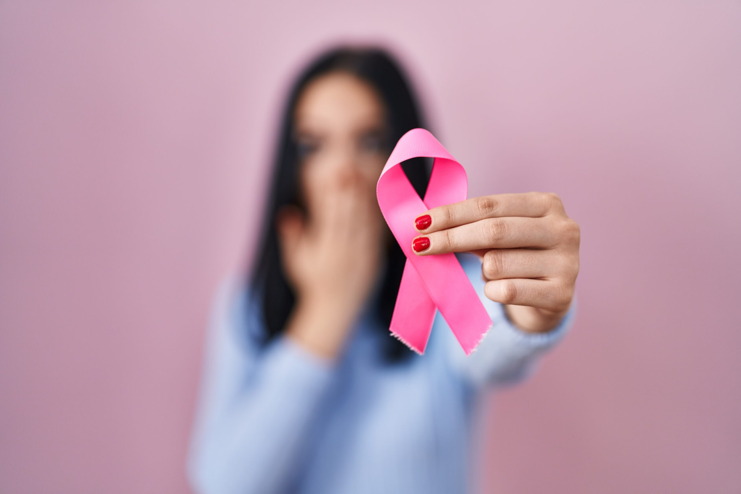 AdobeStock 565870011 scaled Mouth Cancer
