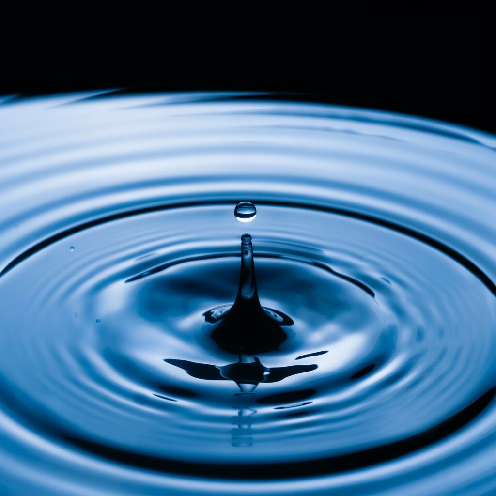 omar gattis Tf18kgGiop4 unsplash Sedation