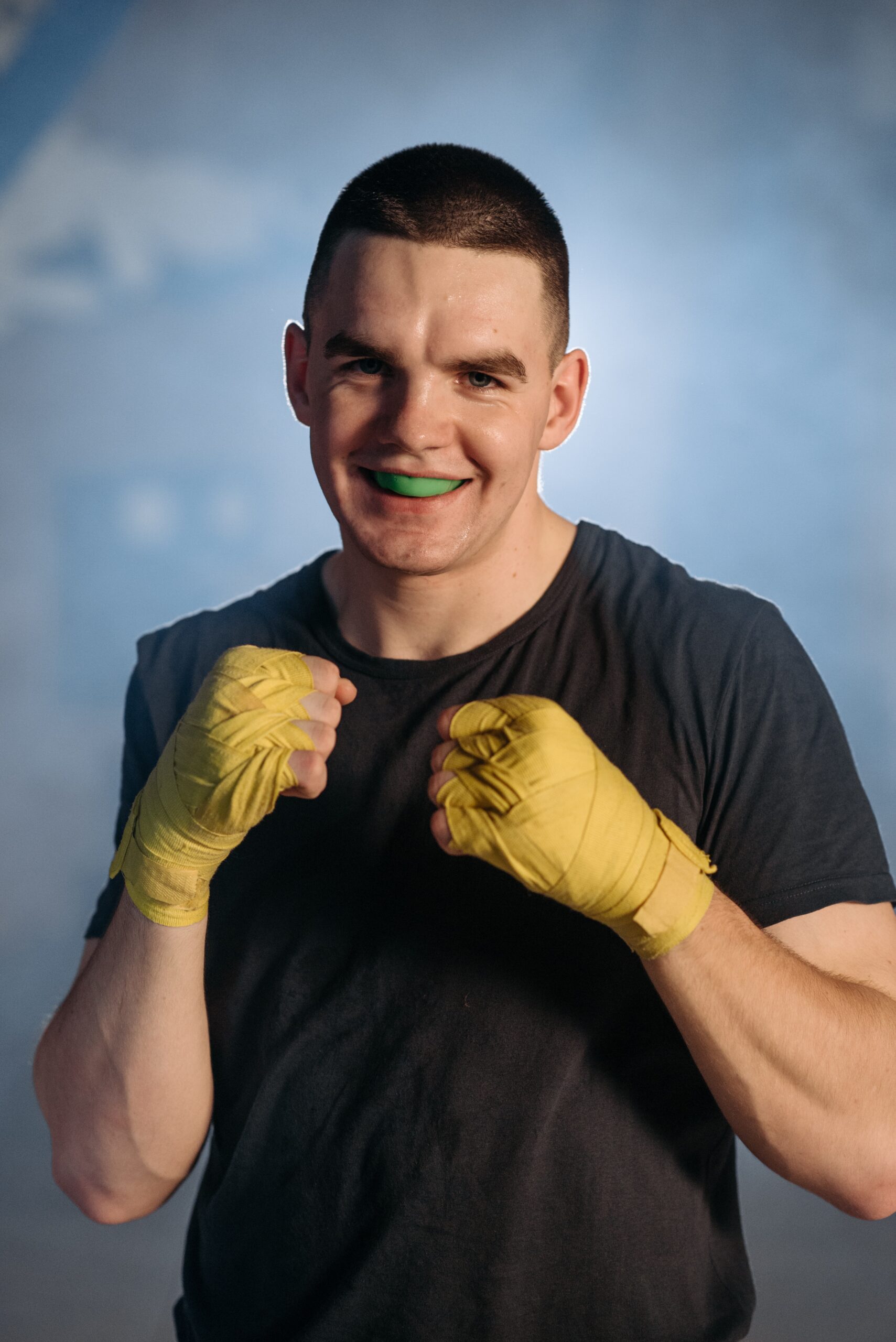 pexels pavel danilyuk 6295789 scaled Sports Mouthguard